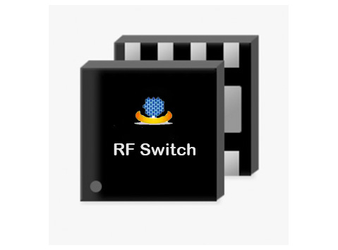 RF Switch