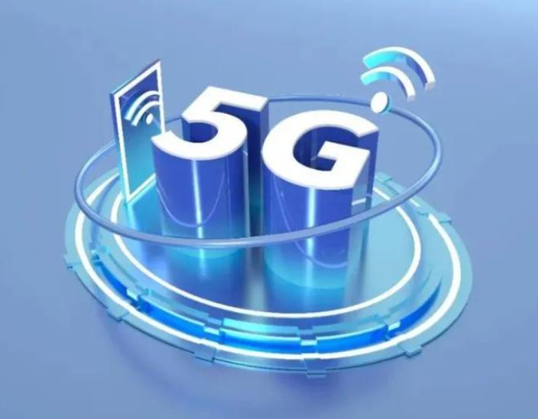 China Mobile: 5G network diversion ratio>50%!