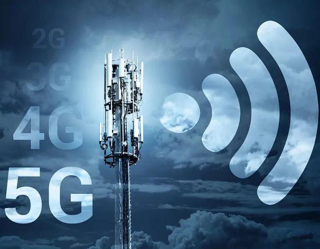5G small cell enter a period of scale growth, with small and medium-sized manufacturers benefiting t