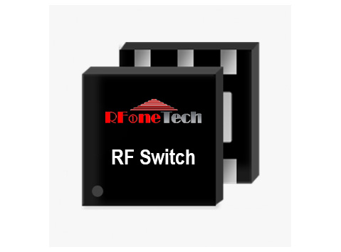RF Switch